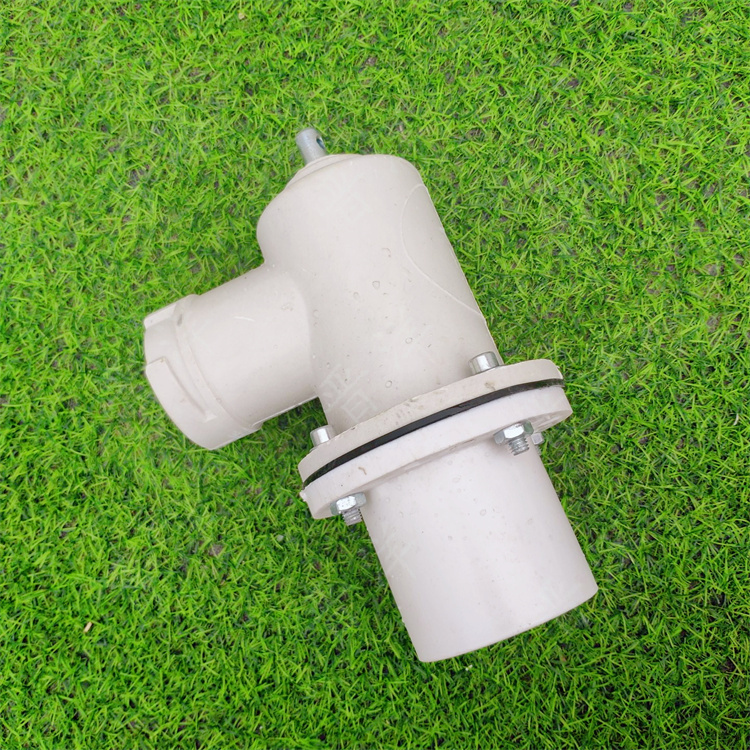 出水栓 - 供应产品 - 河北晋洋环保设备有限公司