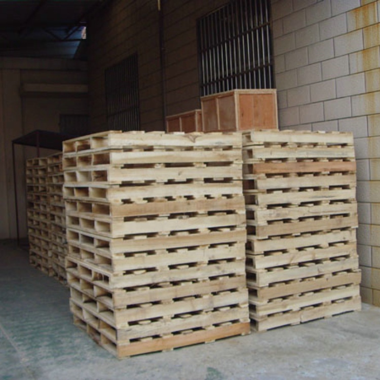 常州木托盘批发