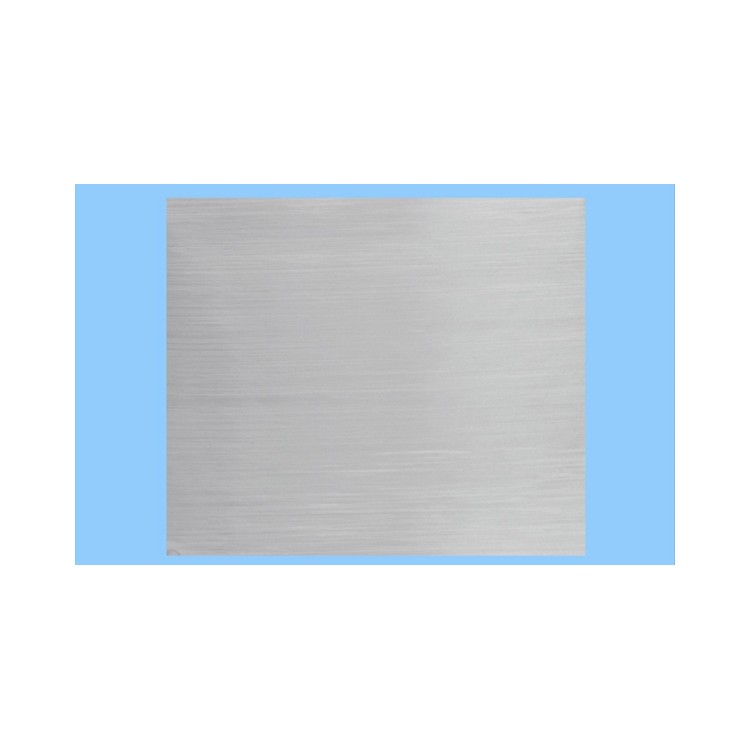 YT特种玻纤热塑复合片材机组