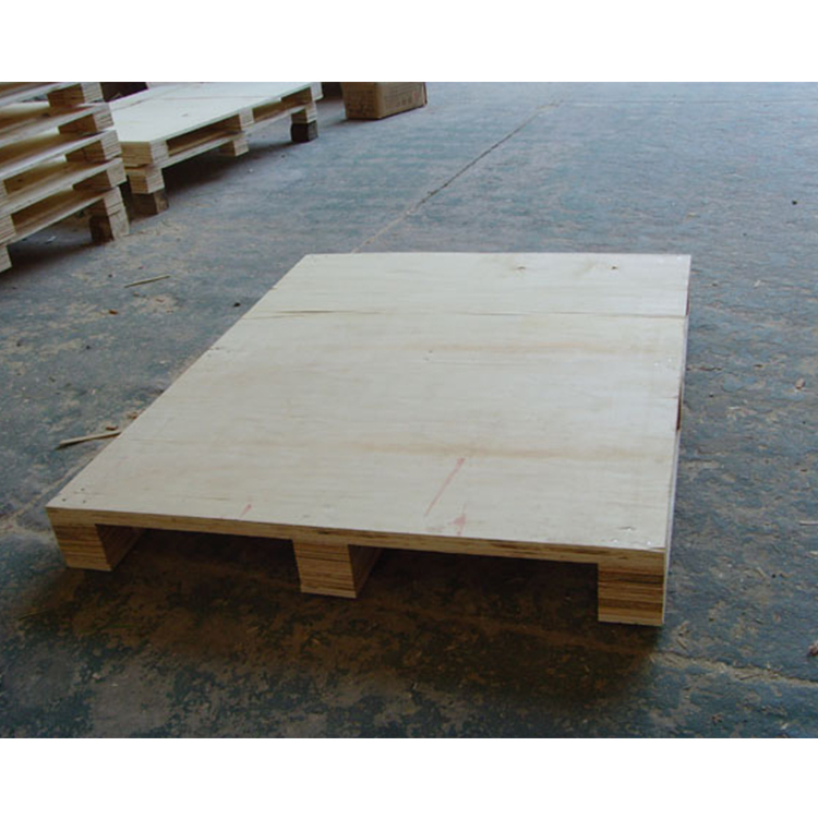 胶合板托盘批发