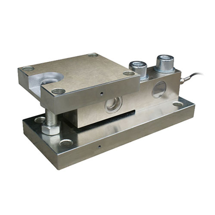 HSB静载称重模块