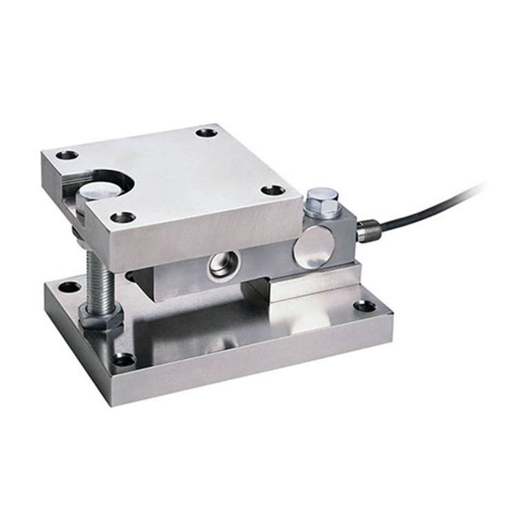 HH8C静载称重模块