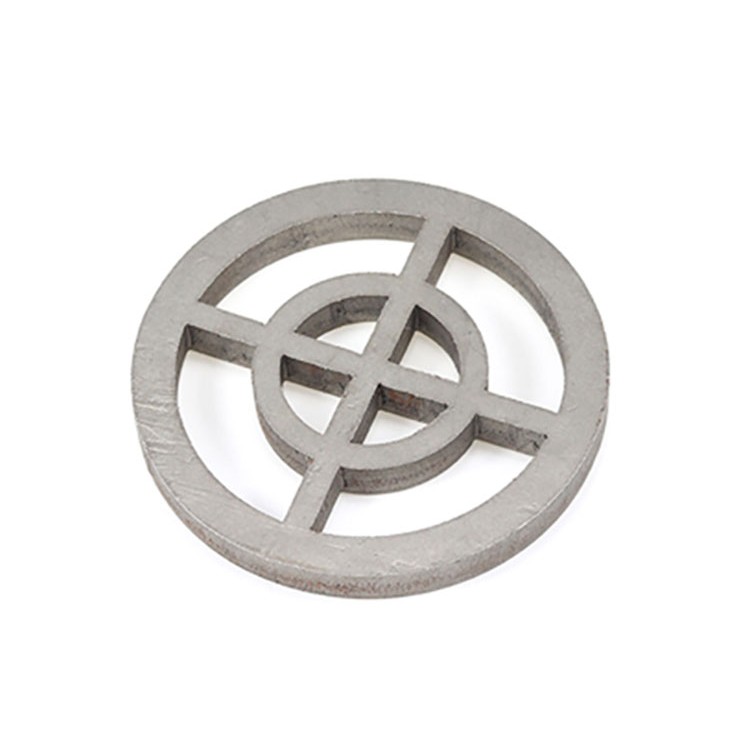 铝板不锈钢板铁板激光切割加工