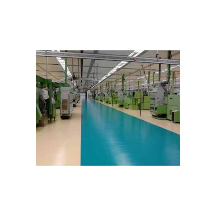 食品包装行业 中国·苏州