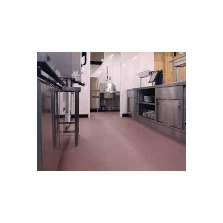 食品加工行业 中国·南京