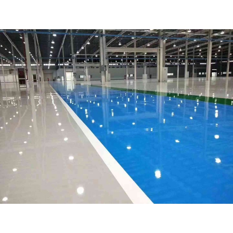 化工行业 中国·南通