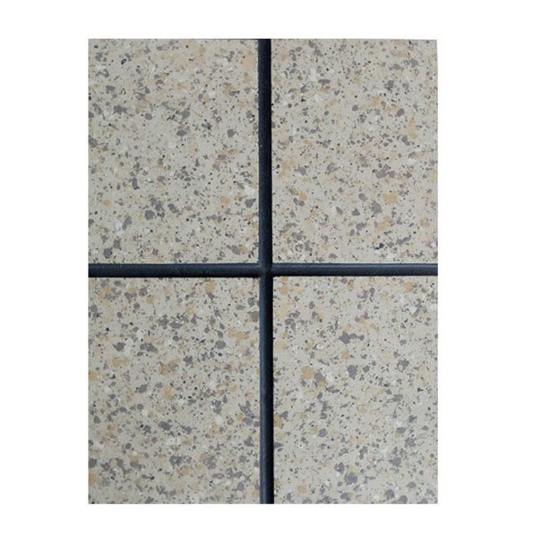 陶瓷保温装饰一体板